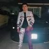 giovannialva546